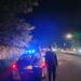 Antisipasi Gukamtibmas pada malam hari, Polsek Gunungguruh tingkatkan Patroli dimalam hari