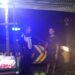 Antisipasi Gukamtibmas, anggota patroli  Polsek Warudoyong Polres Sukabumi Kota Gencar Laksanakan Patroli Malam Hari.