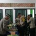 Jum’at Curhat Kapolsek Baros bersama MD Hayatul islam
