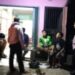 Ciptakan Keamanan Di Wilayah, Polsek Cireunghas Rutin Laksanakan Patroli Malam
