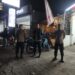 Polsek Kadudampit laksanakan KRYD antisipasi gukamtibmas.