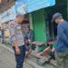 Upaya Jaga Kamtibmas Aman, Polsek Rutin Patroli Siang Hari