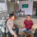 Jaga Situasi Kondusif, Patroli giatkan sambang dialogis bersama warga.