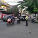 Gatur Lalu lintas pagi, Bentuk Pelayanan kepada Masyarakat guna terciptanya Kamseltibcar Lantas