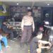 Anggota Samapta Polsek Sukabumi Gelar Dialogis dengan Warga Desa Karawang untuk Tingkatkan Kamtibmas
