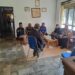 Giat ngariung sareng kapolsek menyampaikan secara langsung terkait keluhannya