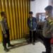 Antisipasi Terjadinya Gangguan Kamtibmas Kapolsek Citamiang Gelar Patroli KRYD.