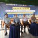 Pemkot Sukabumi Dorong Pelajar Jadi Duta Keselamatan Berlalulintas