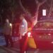 Antisipasi Terjadinya Gangguan Kamtibmas Kapolsek Citamiang Gelar Patroli KRYD.