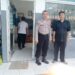 Upaya Jaga Kamtibmas Aman, Polsek Rutin Patroli Siang Hari