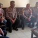 Program Polisi Belajar Memberikan Sumber Daya Manusia Yang Unggul Dan Berkualitas
