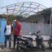 Sambangi Warga Polisi di Kota Sukabumi Sampaikan Imbauan Kamtibmas