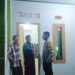 Polsek Kebonpedes Patroli Malam Hari Cegah C3 Dan Gangguan Kamtibmas