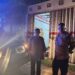 Polsek Kadudampit laksanakan KRYD  antisipasi gukamtibmas.