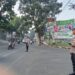 Gatur Lalu lintas pagi, Bentuk Pelayanan kepada Masyarakat guna terciptanya Kamseltibcar Lantas