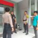 Guna menciptakan Keamanan dan Kondusif, Polsek Citamiang Patroli Dialogis.