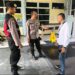 Jalin Harkamtibmas, Bhabinkabtibmas tingkatan kamtibmas kantor Imigrasi