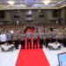 Kaops NCS Polri Minta Polda Jatim Optimalkan Cooling System Jelang Pilkada Serentak