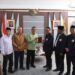 Pemkot Sukabumi Terima Kunjungan FKUB Ogan Ilir