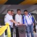 Kota Sukabumi Jadi Tuan Rumah, POSPEDA 2024