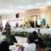 Sumbangsih Alumni Akpol 91 Batalyon Bhara Daksa Cetak Generasi Unggul Lewat Pendidikan
