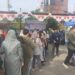 Gebyar Pasar Murah Terus Digencarkan, Upaya Stabilisasi Angka Inflasi