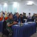 Disdukcapil Lakukan Sosialisasi Pemanfaatan Data, Tingkatkan Pemahaman Pentingnya Data Kependudukan