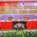 Persiapan Polri Amankan Kunjungan Paus Fransiskus dan Kegiatan ISF
