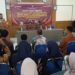 Ngariung Sareng Kapolsek,Polsek Cisaat gelar Tatap muka Tokoh Agama dan Tokoh Masyrakat