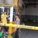Patroli Polsek Cikole Berikan Himbauan Kamtibmas Kepada Juru Parkir
