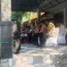 Polsek Baros pupuk kebersamaan bangun Harkamtibmas melalui HUT Kwartir ke 63