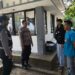 Jaga Situasi Kondusif, Patroli giatkan sambang dialogis bersama warga
