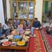 Ngariung sareng Kapolsek Citamiang