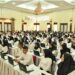 CPNS di Kota Sukabumi dibuka 50 Formasi dari 19 SKPD