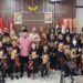 Jelang Konser Budaya Nusantara, Pemkot Sukabumi Terima Audiensi SVC