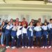 Ikuti PON XXI, Kota Sukabumi Terjunkan 10 Atlet
