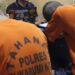 Dua dari Tiga Pelaku Perampasan Sepeda Motor di Sukabumi Dibekuk Polisi