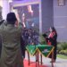 35 Anggota DPRD Kota Sukabumi Masa Bakti 2024-2029 Dilantik