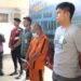 Cabuli Anak Dibawah Umur, Pria Paruh Baya di Sukabumi Diamankan Polisi