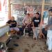 Polsek Gunungguruh Laksanakan patroli dialogis sambangi warga binaan