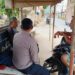 Polsek Gunungguruh Laksanakan patroli dialogis sambangi warga binaan