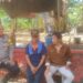 Bhabinkamtibmas Polsek Lembursitu giat cooling system