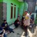 Bhabinkamtibmas Polsek Lembursitu selalu sambang dalam segala kegiatan masyarakt