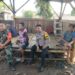 Antisipasi Gangguan Kamtibmas Di wilayahnya, Polsek Gunungguruh Laksanakan patroli dialogis sambangi warga binaan