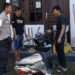 Bhabinkamtibmas Polsek Sukaraja Laksanakan Sambang Kepada Warga Binaannya