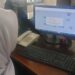 Terkendala E-materai Pendaftaran CPNS di Kota Sukabumi diperpanjang