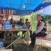Antisipasi Gangguan Kamtibmas Di wilayahnya, Polsek Gunungguruh Laksanakan patroli dialogis sambangi warga binaan