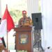 Proaktif Deklarasi Tiga Pilar di Bantaeng, Polri Optimistis Pilkada Berlangsung Damai