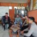 Patroli mobile rutin Polsek Kadudampit untuk mengantisipasi gangguan kamtibmas di wilayah hukum polsek kadudampit