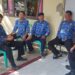 Bhabinkamtibmas rangkul staf kelurahan gelar Cooling System jelang pilkada serentak 2024